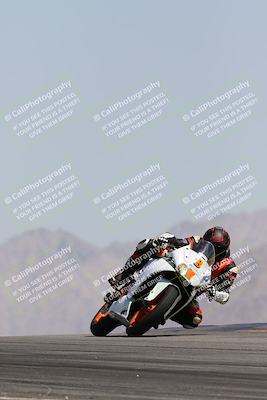 media/May-24-2025-TrackXperience (Sat) [[1cecf32909]]/Level 2/Session 4 (Turn 9)/